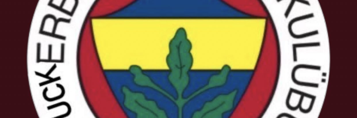cartir___'s profile banner image