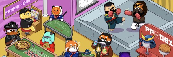 ETHmaxlww Profile Banner