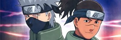 moliviah97's profile banner image