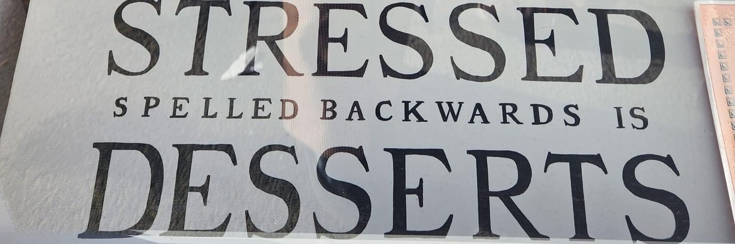 เงาะเน่า เหงาเนาะ banner