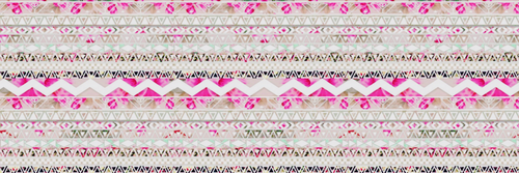 __emelania's profile banner image