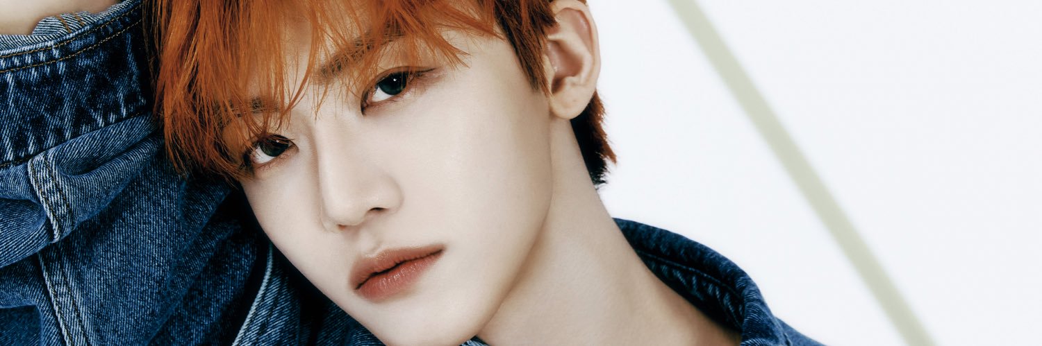 userhanjaem's profile banner image