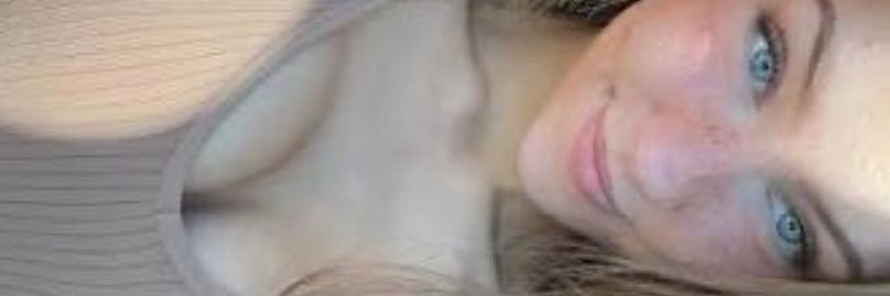 Anya banner
