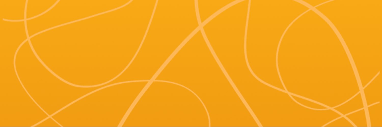 Kumar Ramachandran banner