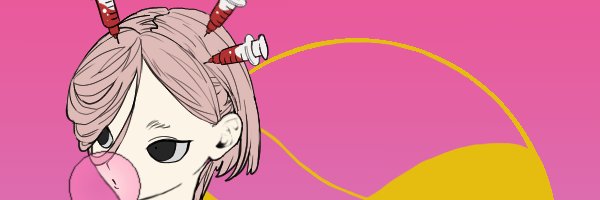 ファ煽➃エ(ぽぽぽぽん) banner