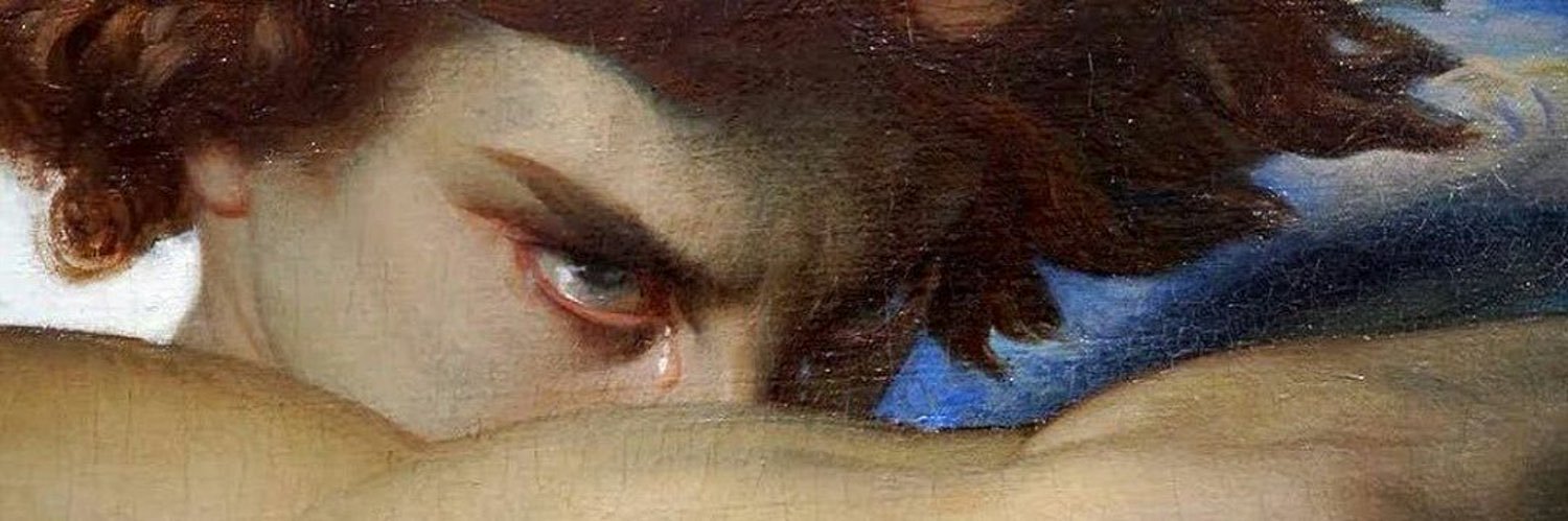 SebastianPosso7's profile banner image
