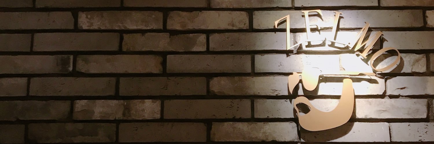 Zelmo2871's profile banner image