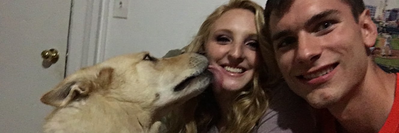 CassidyChecho's profile banner image
