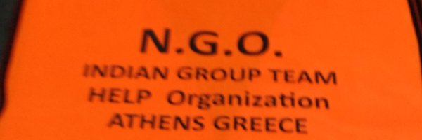 INDIAN GROUP TEAM Athens Greece Profile Banner