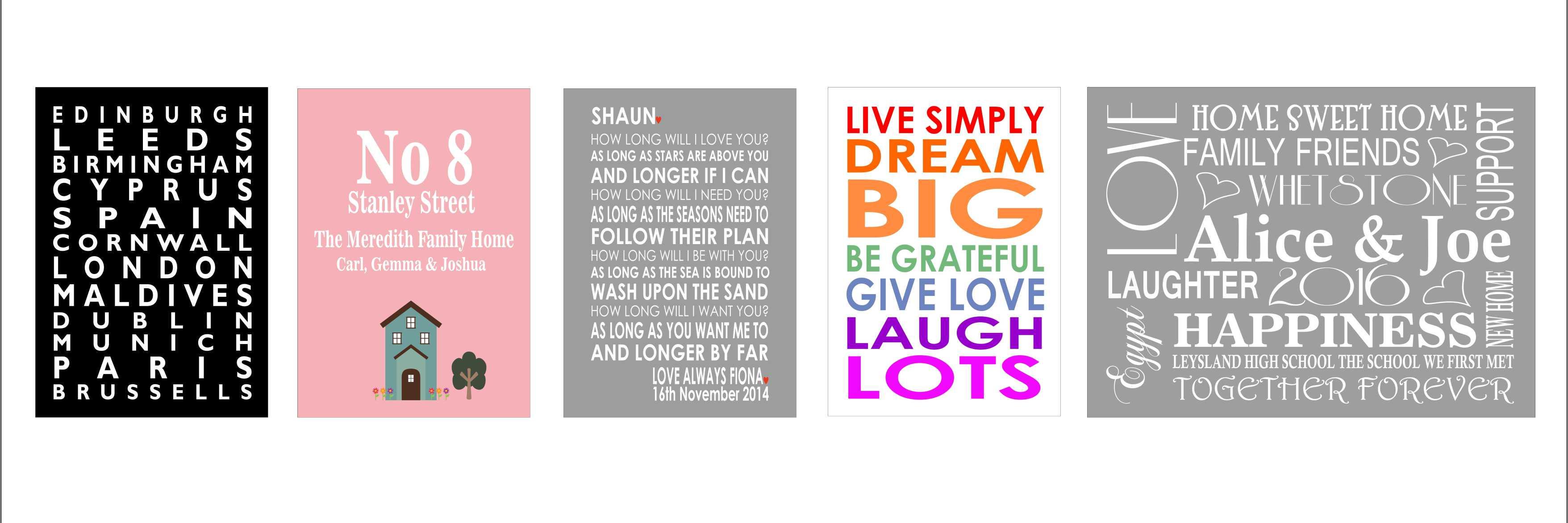 Sheila Dawson banner