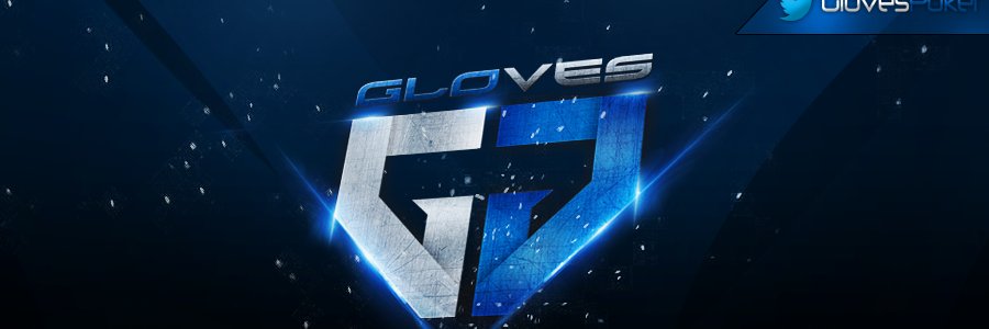 GlovesPoker's profile banner image