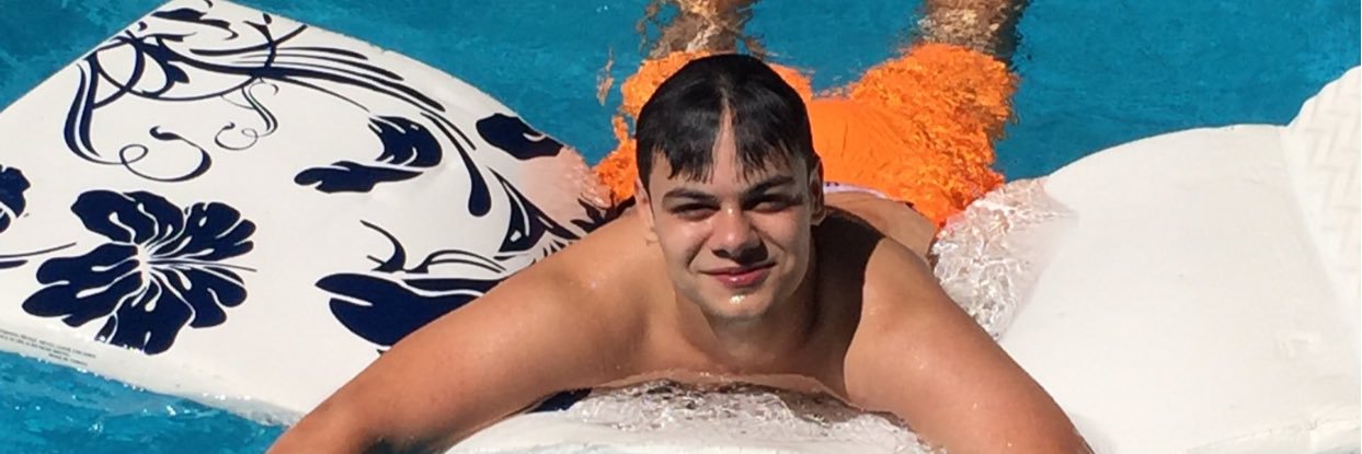 Samuellandey's profile banner image
