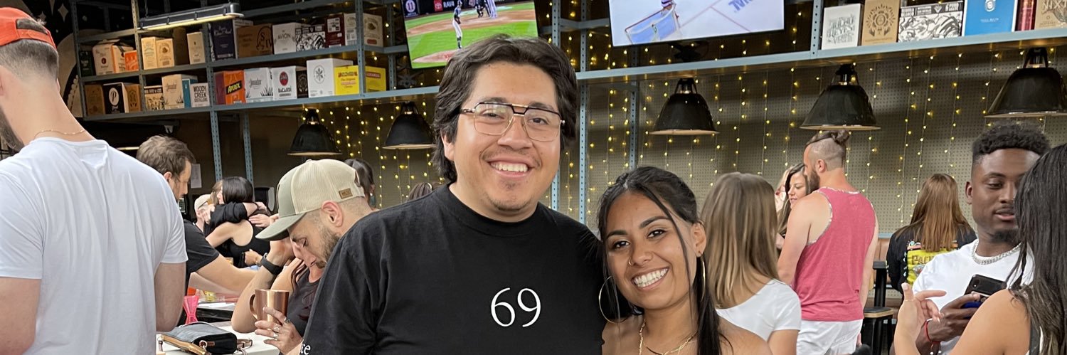 rubymendez34's profile banner image