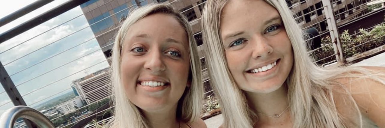 miranda_smith_7's profile banner image