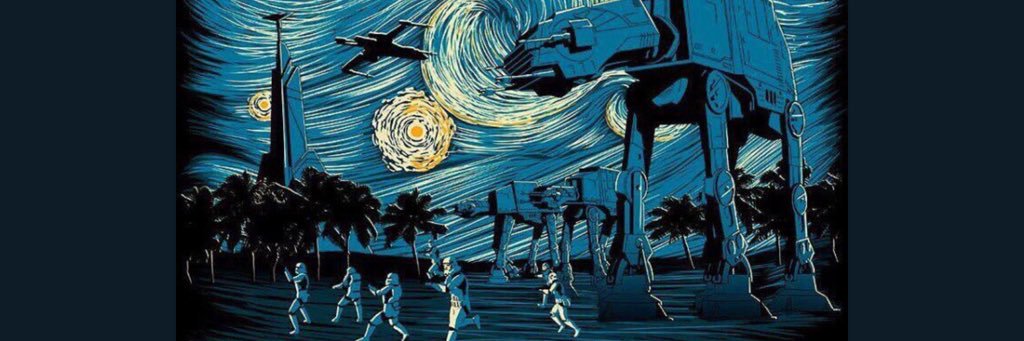 Joe_Felts's profile banner image