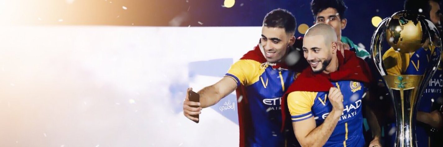 I_7llm's profile banner image