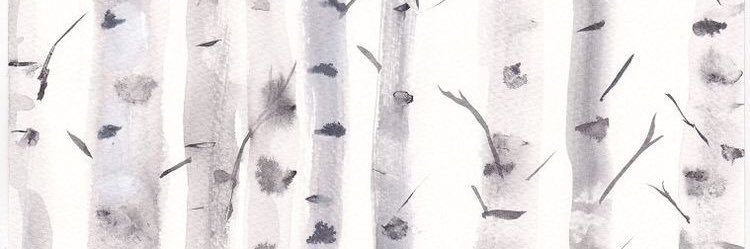aimeedgz's profile banner image
