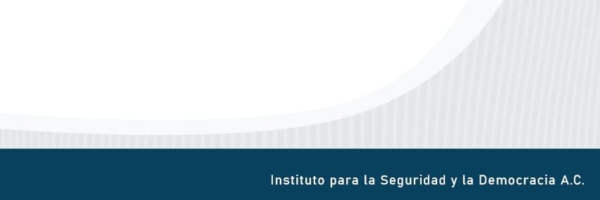INSYDE banner