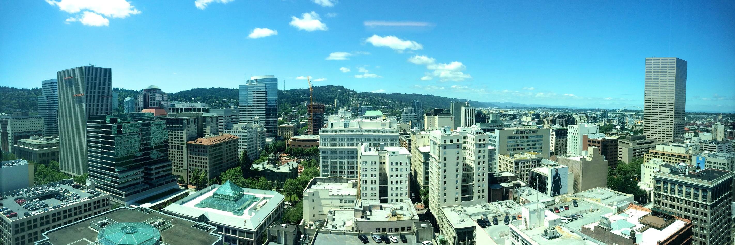 pilotwealth's profile banner image