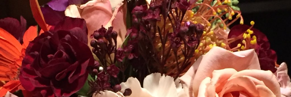 RTQueen22's profile banner image