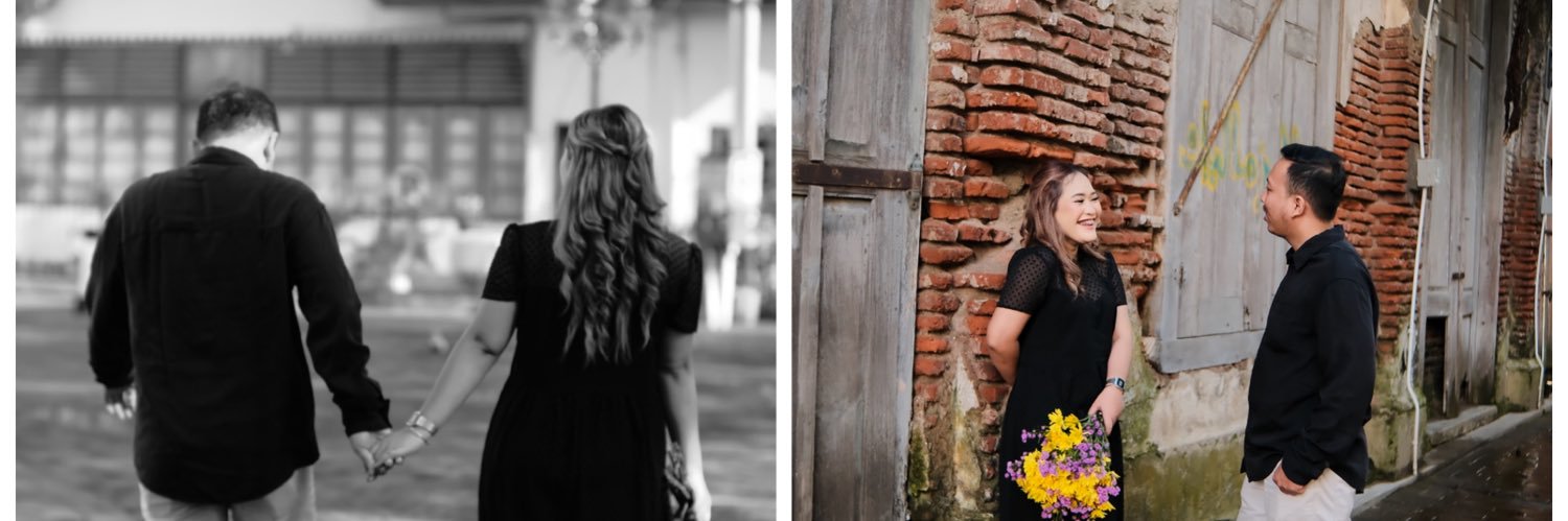 lisalav_'s profile banner image