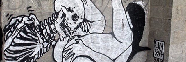 sofcknbent's profile banner image