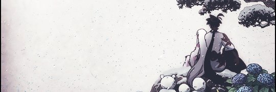 LordDemonyk's profile banner image