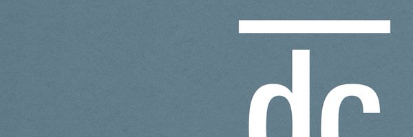 decocer_ceramic Profile Banner