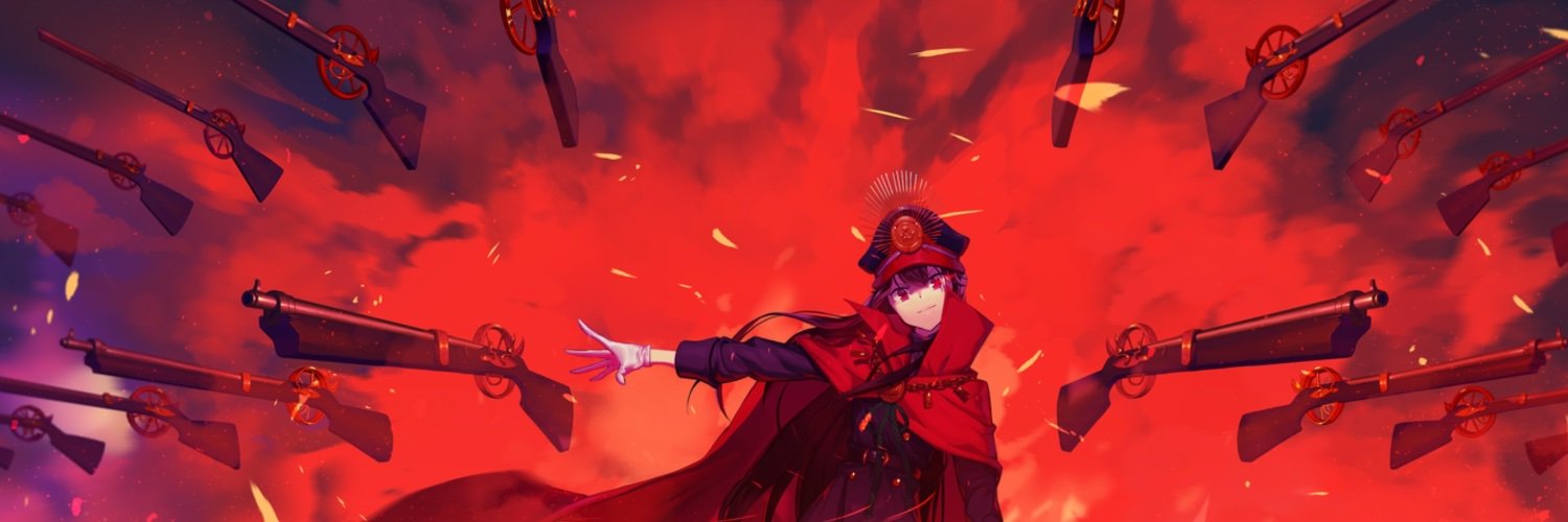 Sosocisson's profile banner image