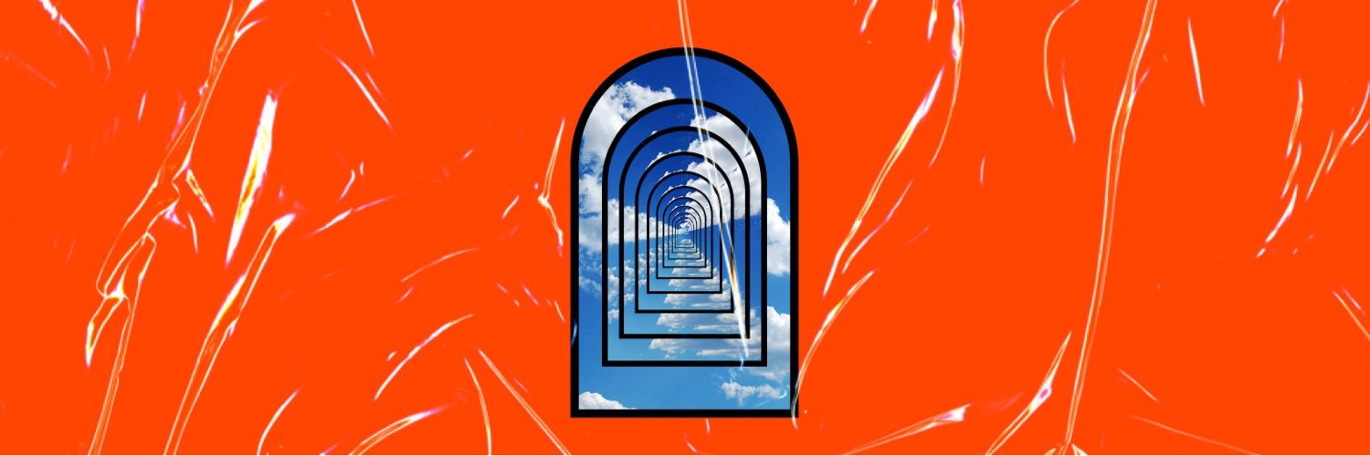 RecordsCollect's profile banner image