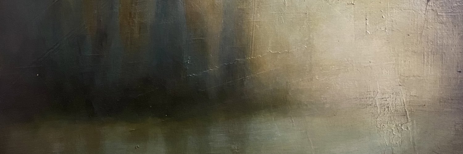 oleosapiens's profile banner image