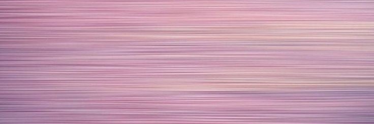 ElisaMaybe's profile banner image