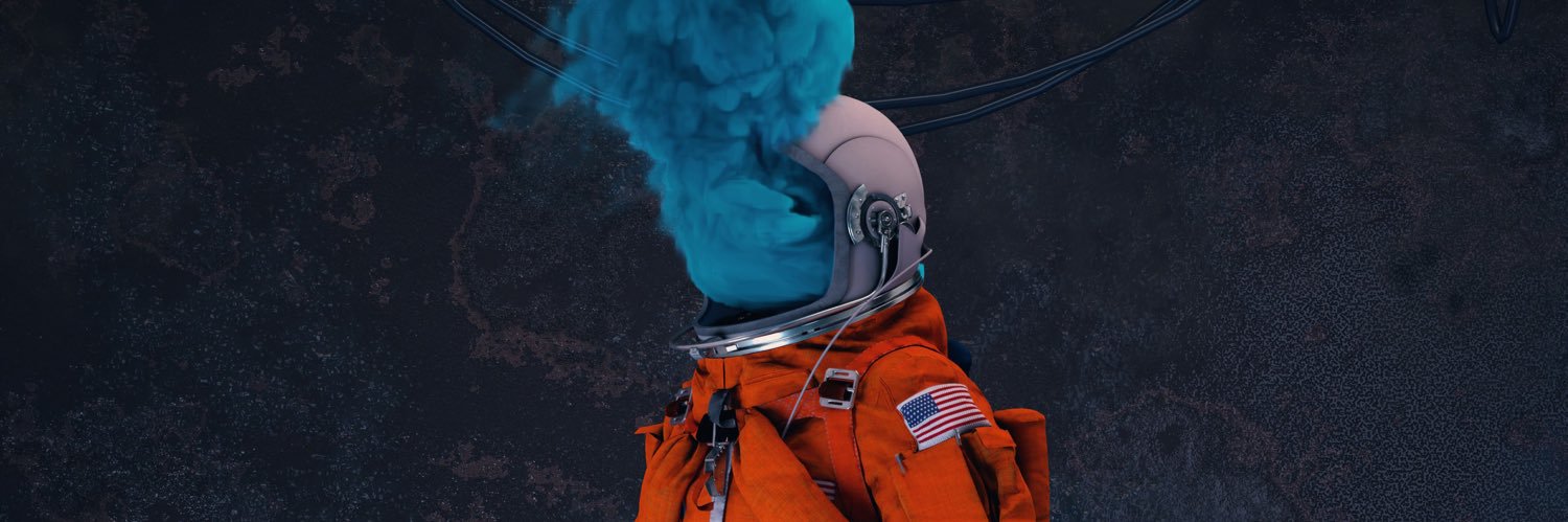 Majocabal's profile banner image