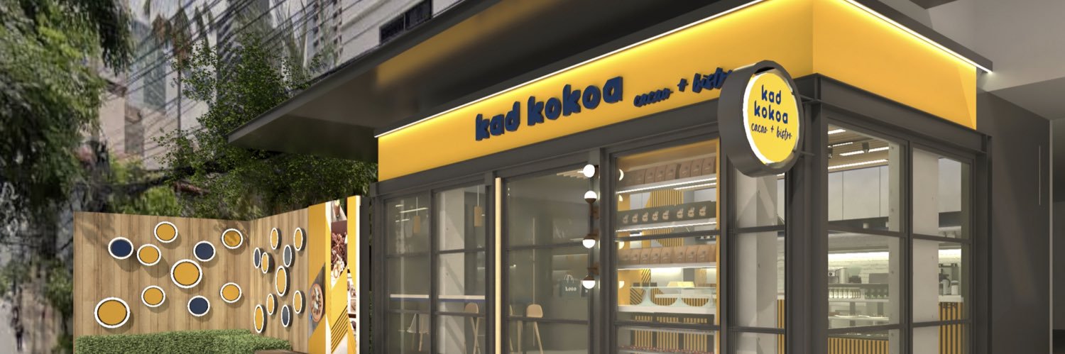 kadkokoa's profile banner image