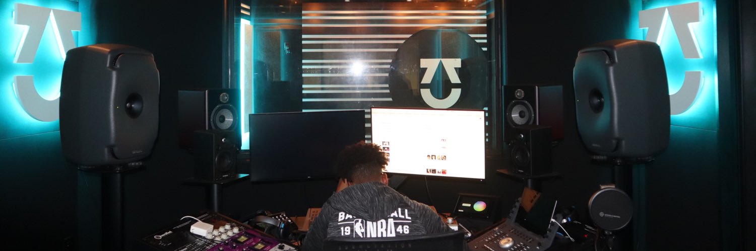 MoeSOSDC's profile banner image