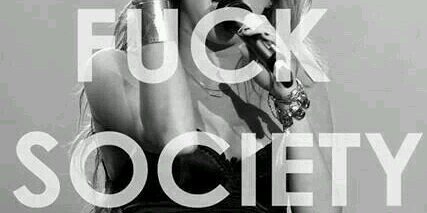 ECURoller's profile banner image
