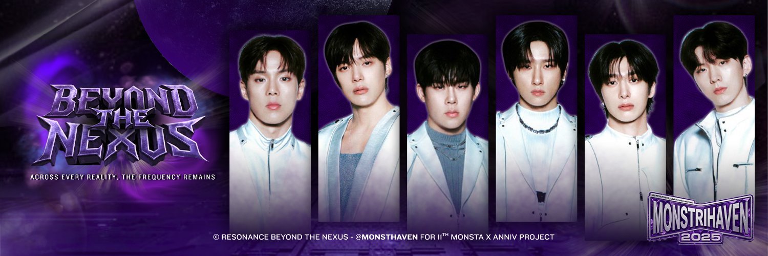 ̤̮ banner
