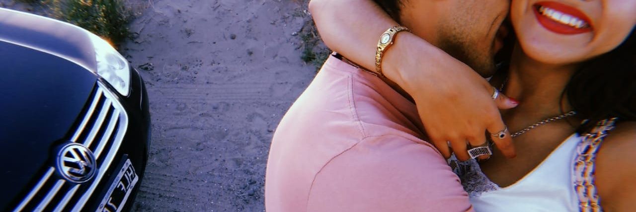 luuu_arena's profile banner image