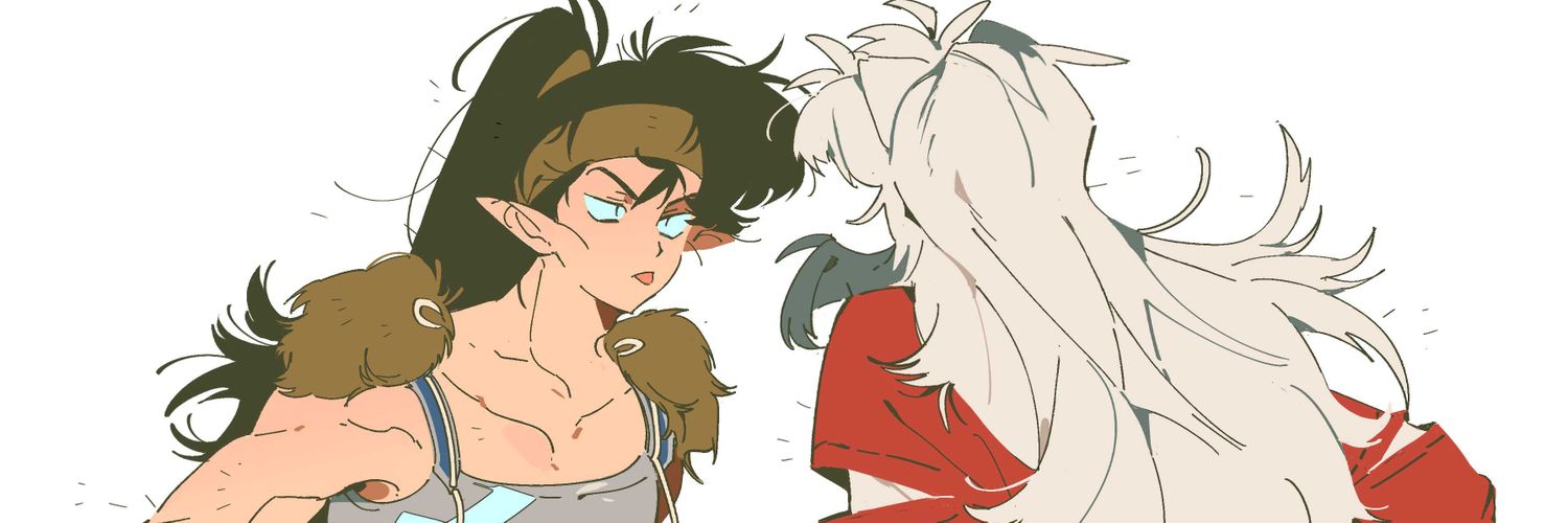 无良商家lili's banner