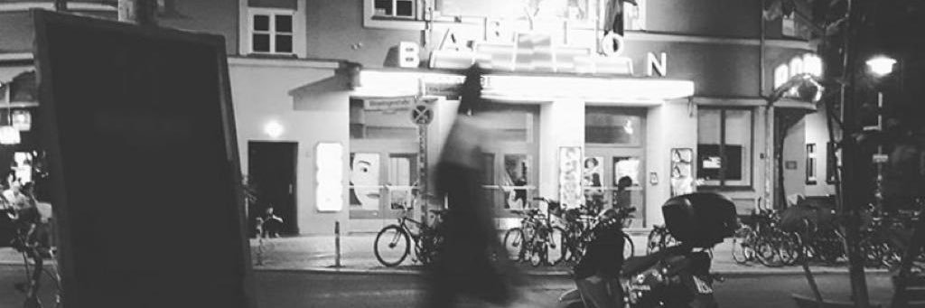 claudia_rothe's profile banner image