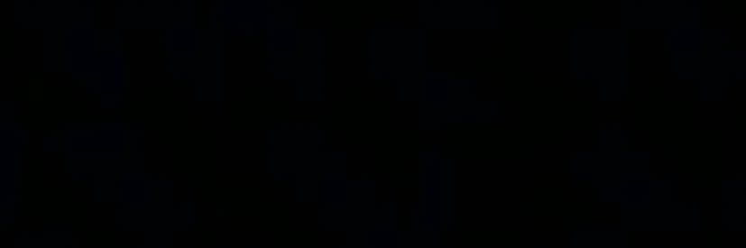 ؘ banner