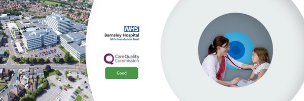 BarnsWmCYP Profile Banner