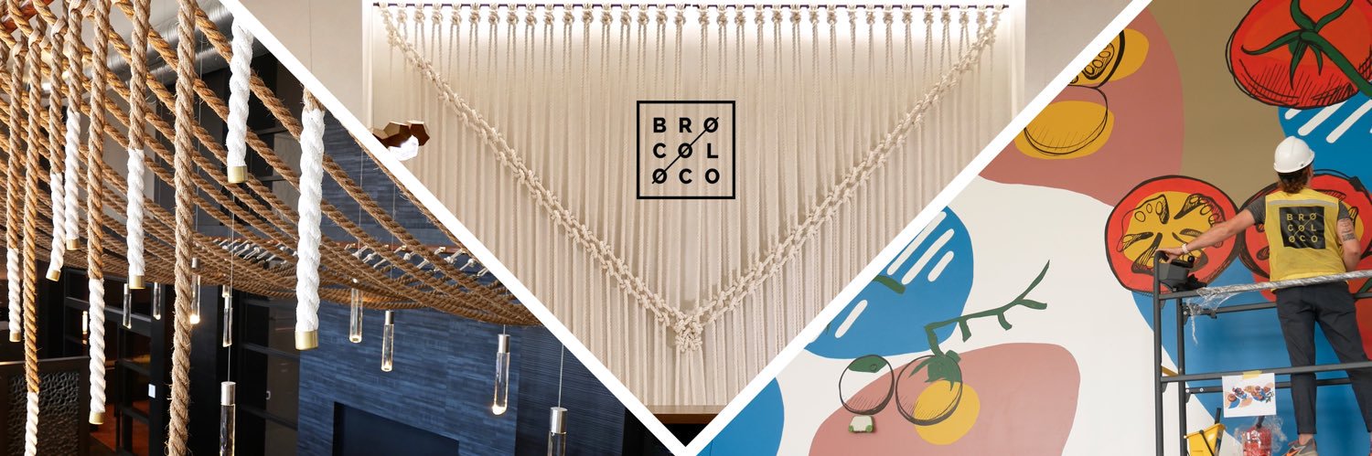 BroCoLoco banner
