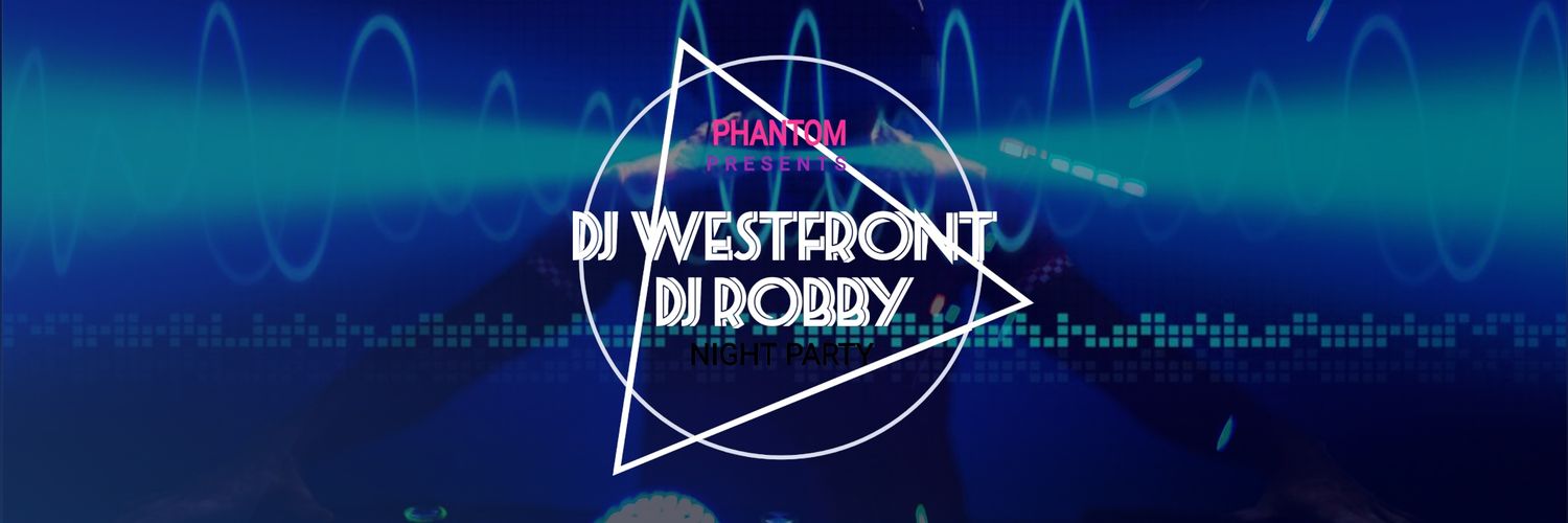 DJ Robby Official (@djrobbyofficial) / Posts / X