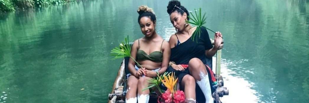 msshanibobo's profile banner image