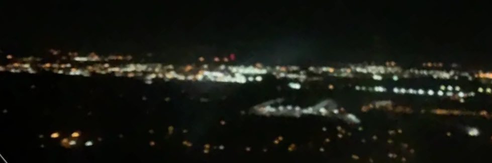 Miltlewis's profile banner image