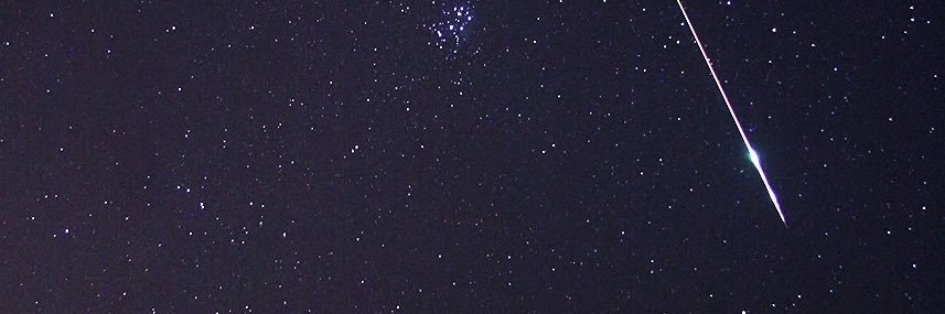 d___muller's profile banner image
