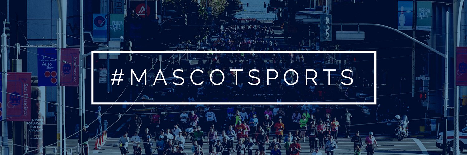 mascotsports's profile banner image