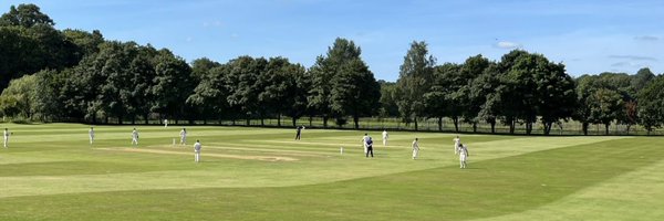 poloccricket Profile Banner