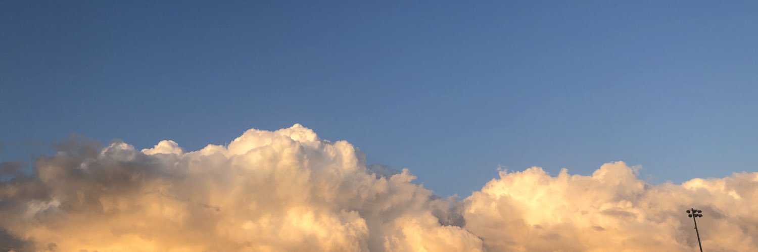mpchristophr's profile banner image